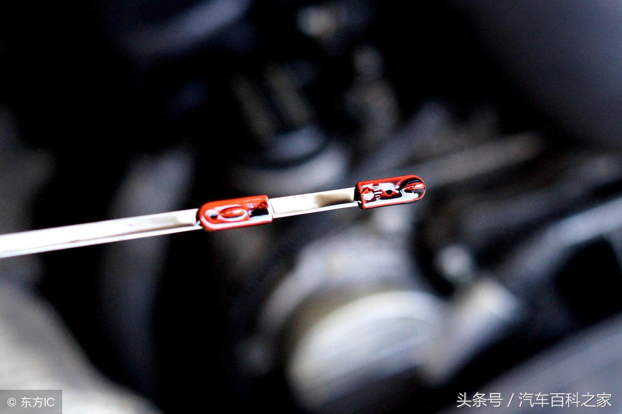 长期没启动的车子打火要注意什么,长期未启动一堆故障怎么搞