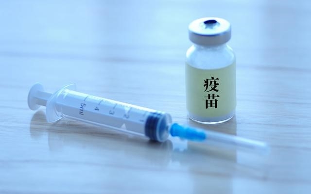 被动物咬伤后打疫苗有用吗,被动物咬伤要打狂犬疫苗吗