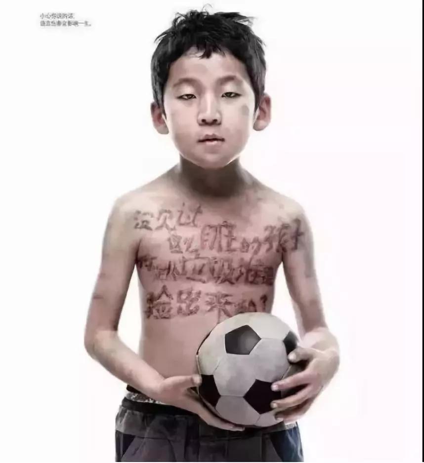 被刀子嘴毁掉的家庭,被那些刀子嘴豆腐心毁掉的家庭