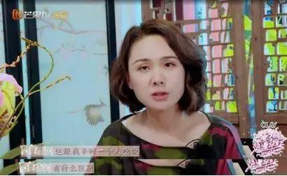 被刀子嘴毁掉的家庭,被那些刀子嘴豆腐心毁掉的家庭