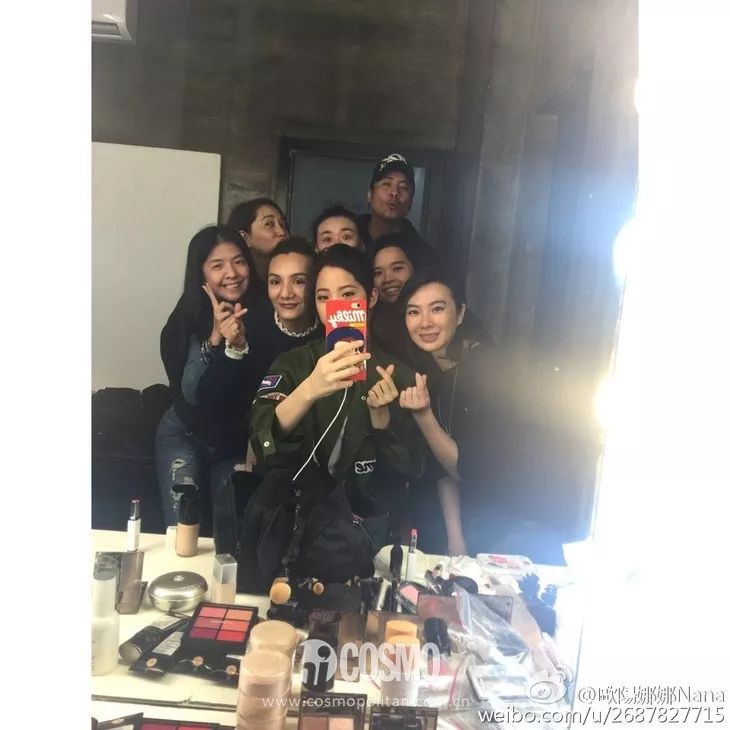 美人计所有单品,美人计好产品分享