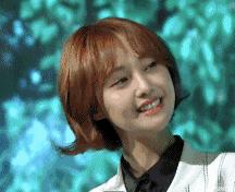 美人计所有单品,美人计好产品分享