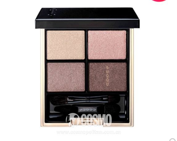 美人计所有单品,美人计好产品分享