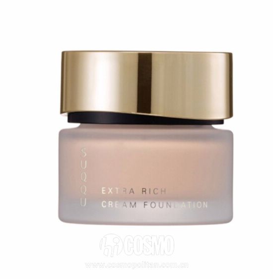 美人计所有单品,美人计好产品分享