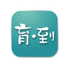 你给孩子吃对了吗?营养补充两大误区莫入!