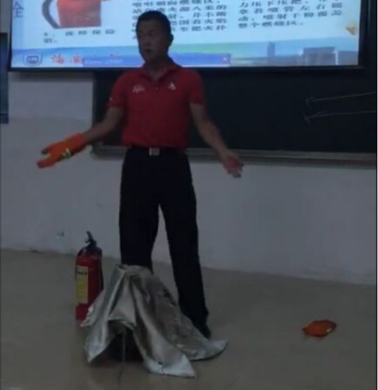 有哪些网红教师,全网最火的10位网红教师