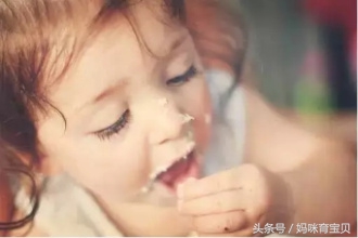 婴儿长牙护理视频,婴幼儿长牙护理