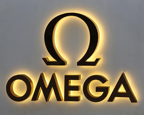 文化墙上的pvc字怎么做出来的,背景墙水晶字安装