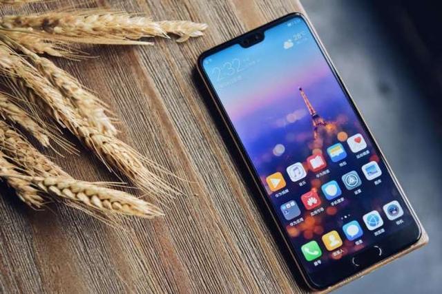 华为后宫再次“起火”，麒麟970+6G+64G不到两千，小米又要头疼了