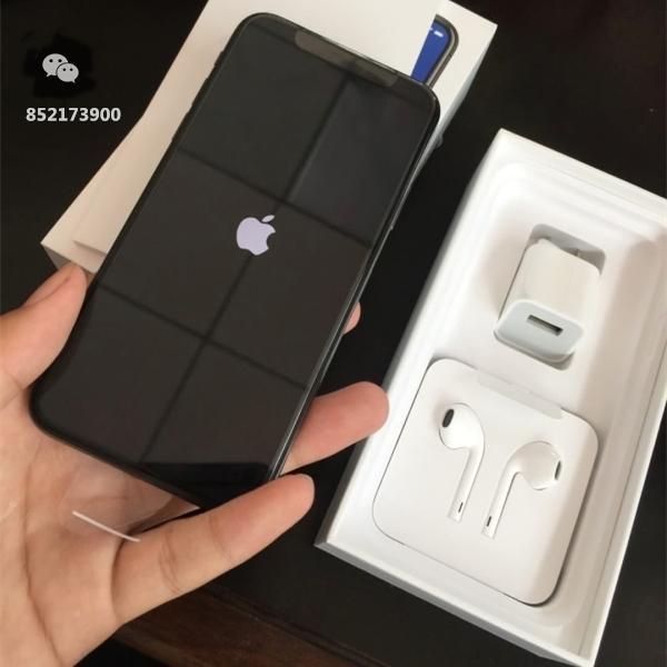 华为后宫再次“起火”，麒麟970+6G+64G不到两千，小米又要头疼了