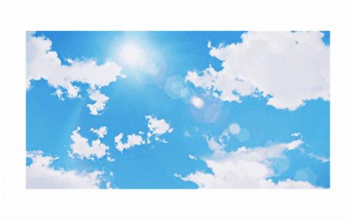 到底是先涂防晒霜还是先涂隔离霜,是先涂防晒霜好还是先涂隔离霜好