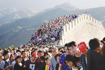 旅游带ipad方便吗,旅行带不带电脑