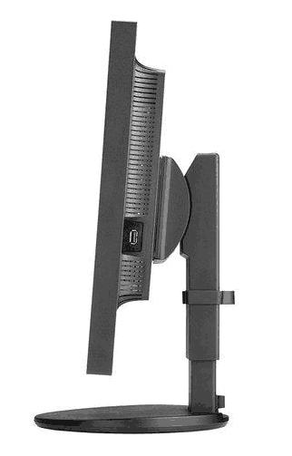 nec专业级显示器,NEC专业显示器