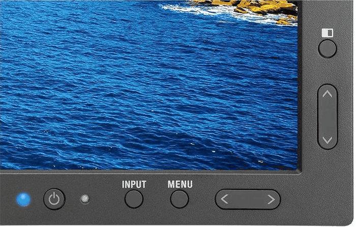 nec专业级显示器,NEC专业显示器