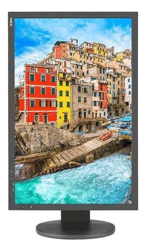 nec专业级显示器,NEC专业显示器