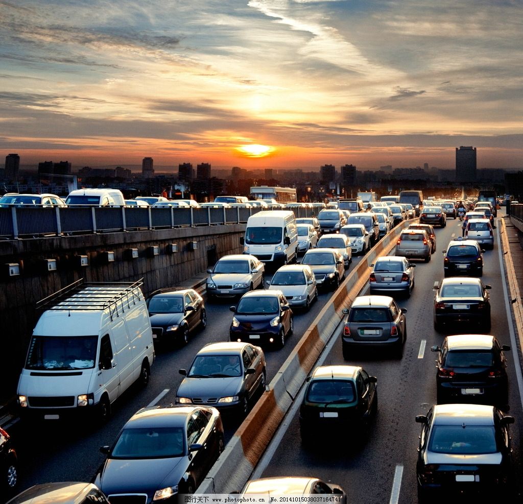 旅游带ipad方便吗,旅行带不带电脑