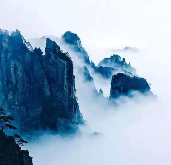 开悟的九种层次,普通人怎样才能做到开悟