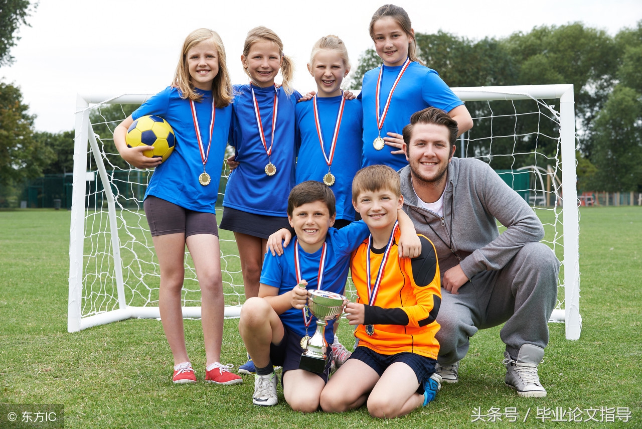 「预收从速」2018体育专业本科论文题目参考指南……想的脑瓜疼！