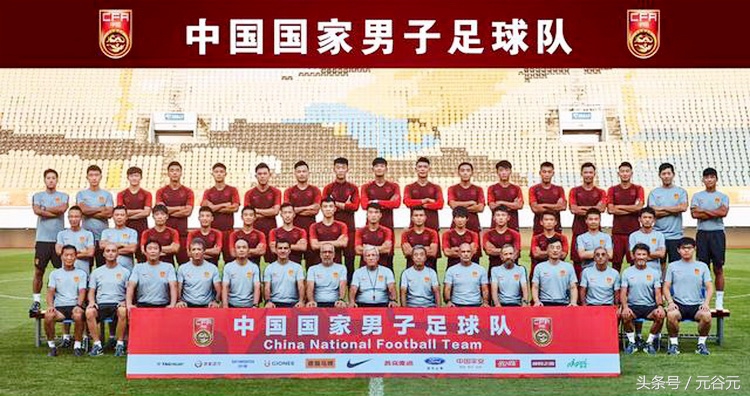 为国家健儿点赞,为我国运动员点赞