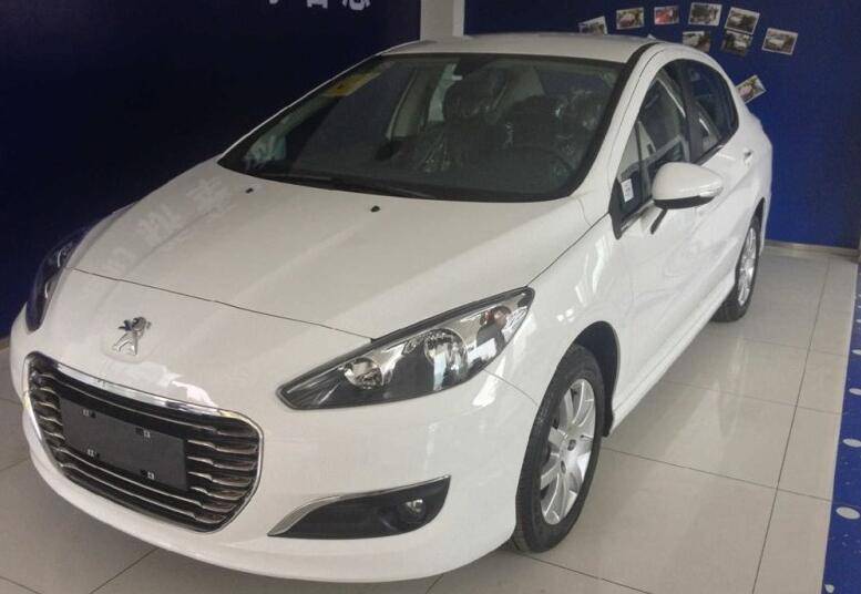 3万多是选择nk800还是450sr,3万多是选宝骏730还是途安