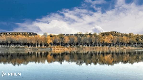 如何通过画中画增加图片和视频,图片画中画视频片头怎么制作