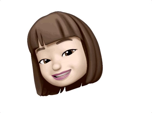 这件事，真没那么说不出口