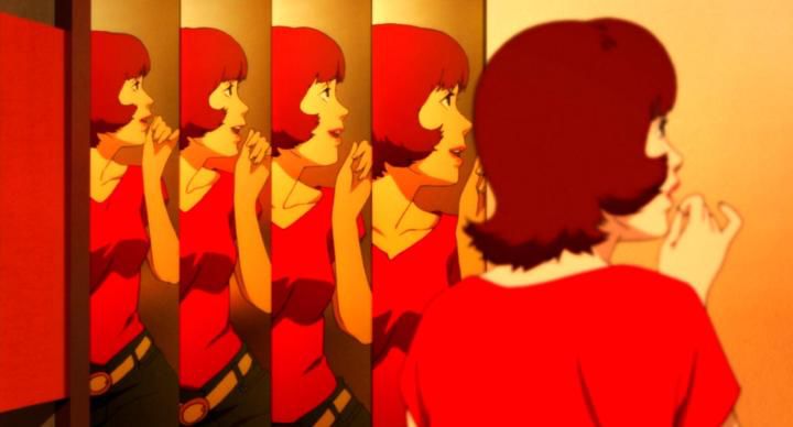 日本最有实力的动画公司,铁骨铮铮日本