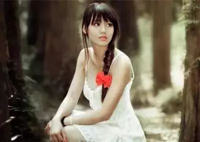 给你四个老公选择你会选哪个,当你有两个老公你会选择哪一个