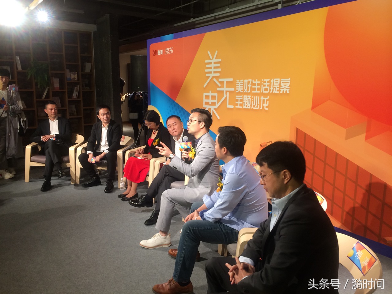 曲美家居和京东,曲美家居可以入手不