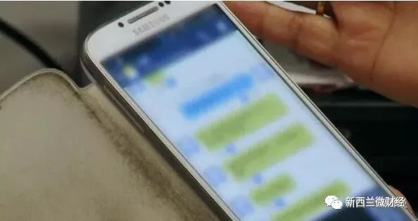 新西兰入境禁令延长3月份吗,新西兰海关最新规定