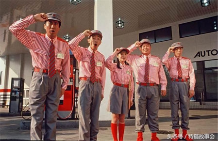 昭和奥特曼历代地球防卫军简介,平成奥特曼地球防卫队实力排行