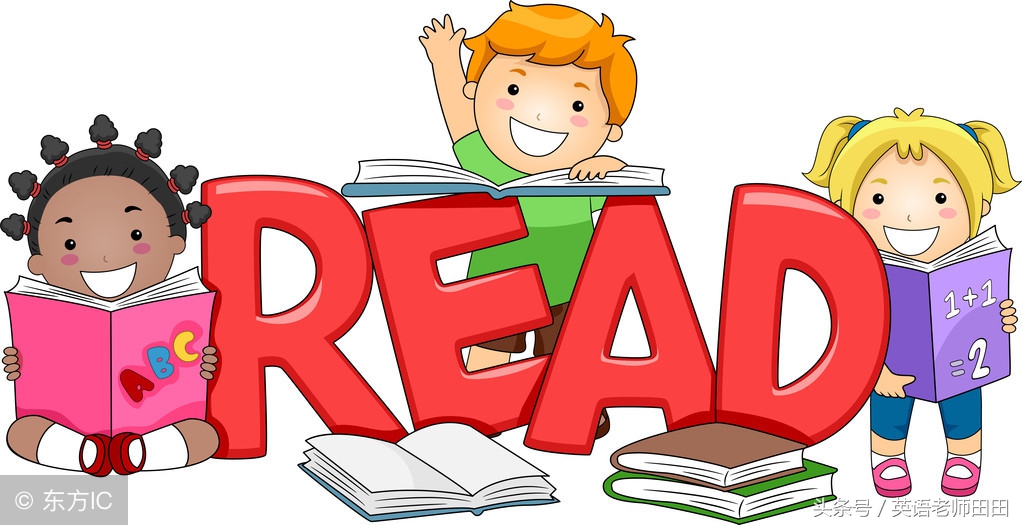 英语量词知识归纳总结,英语语法常用术语大全