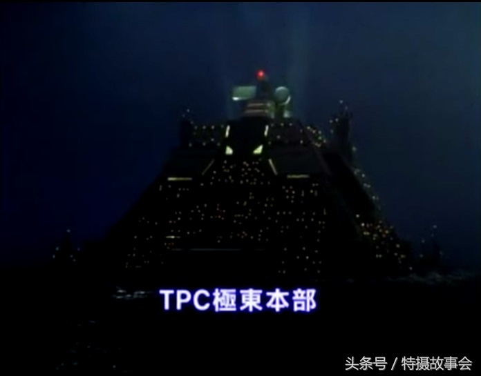 昭和奥特曼历代地球防卫军简介,平成奥特曼地球防卫队实力排行