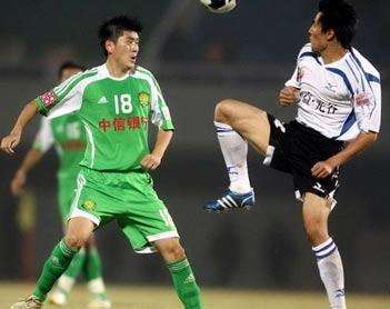 中甲足球联赛武汉,中甲58同城