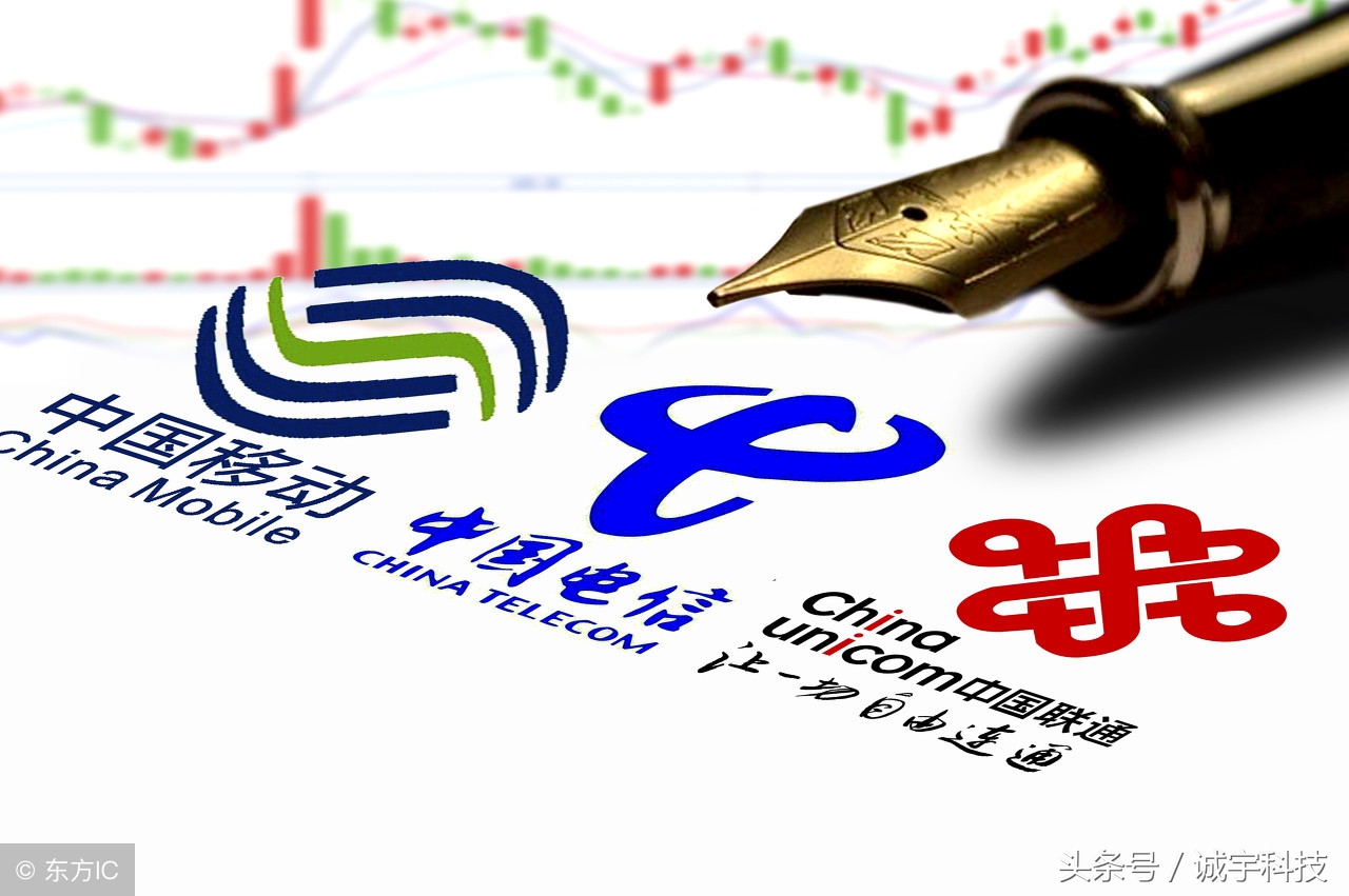 携号转网后可能带来的弊病2021年,携号转网以后facetime无法激活