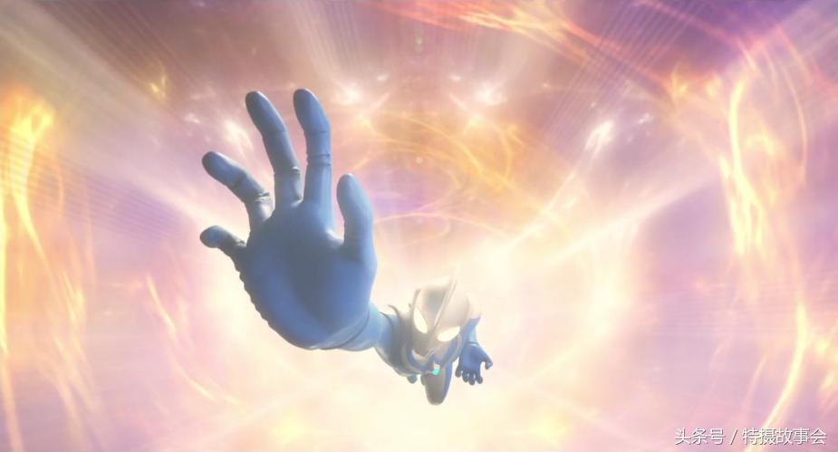 昭和奥特曼历代地球防卫军简介,平成奥特曼地球防卫队实力排行