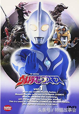 昭和奥特曼历代地球防卫军简介,平成奥特曼地球防卫队实力排行