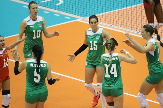 2022年世锦赛积分榜中国队第几名,世锦赛积分榜最新排名