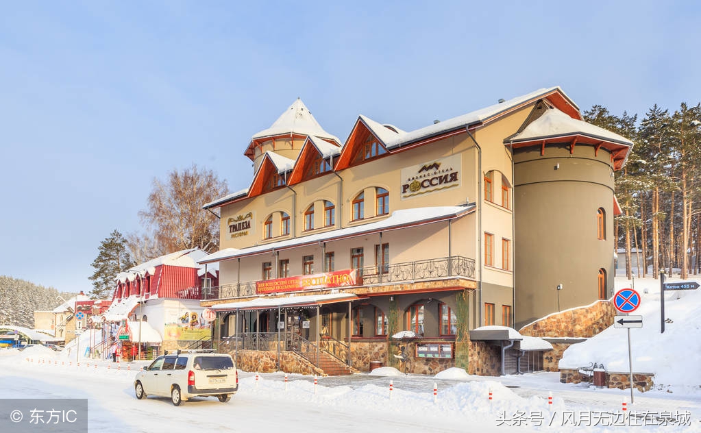 巴厘岛宝格丽酒店度假村,巴厘岛宝格丽至尊海景别墅