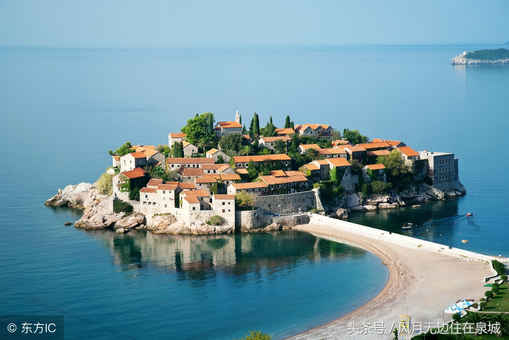 巴厘岛宝格丽酒店度假村,巴厘岛宝格丽至尊海景别墅