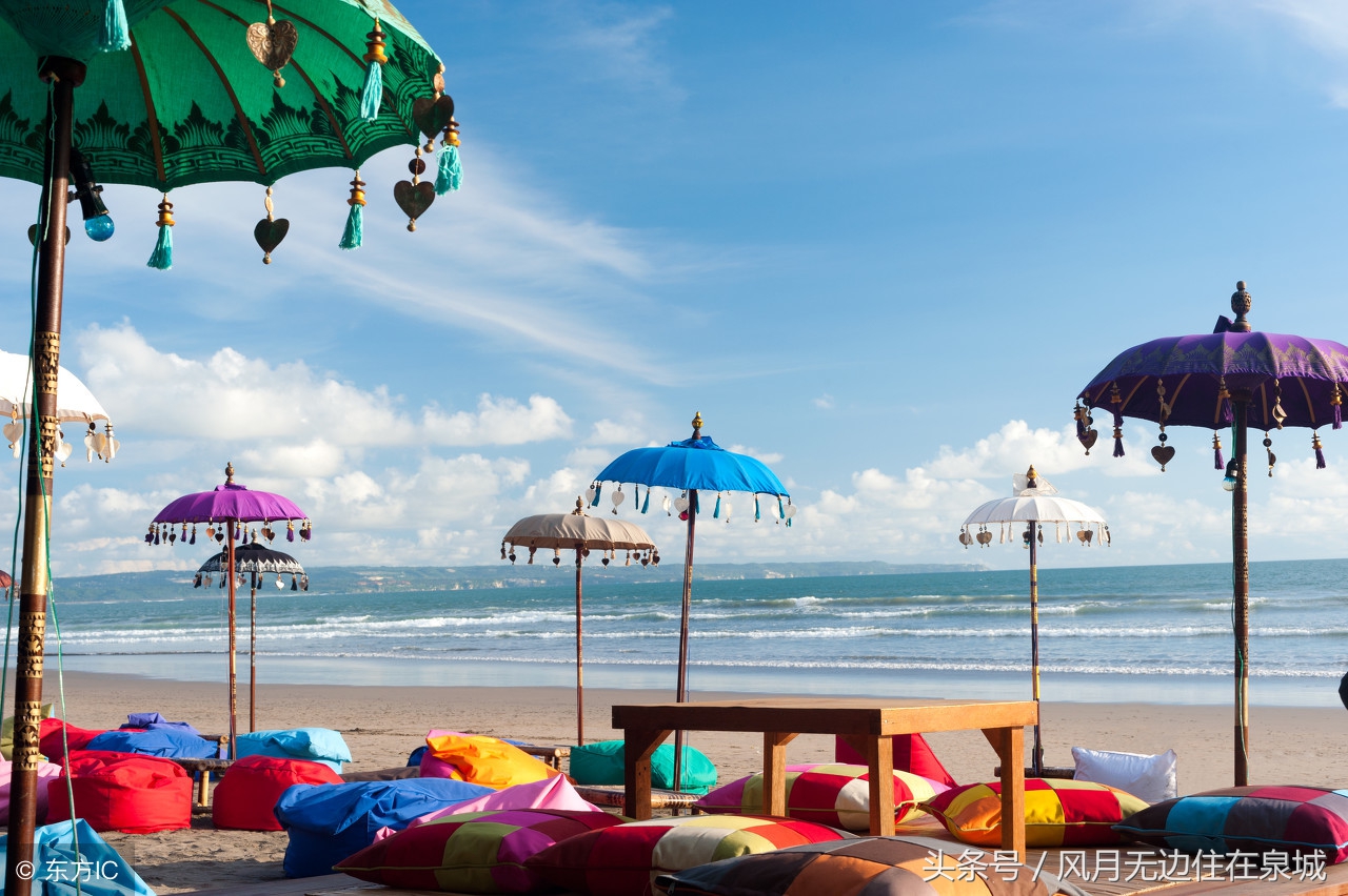 巴厘岛宝格丽酒店度假村,巴厘岛宝格丽至尊海景别墅