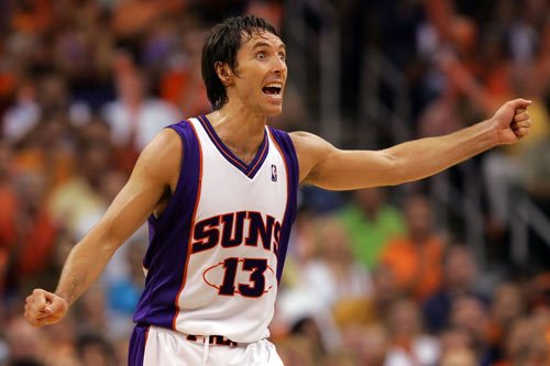 nba最强姚明,nba首个外籍状元姚明