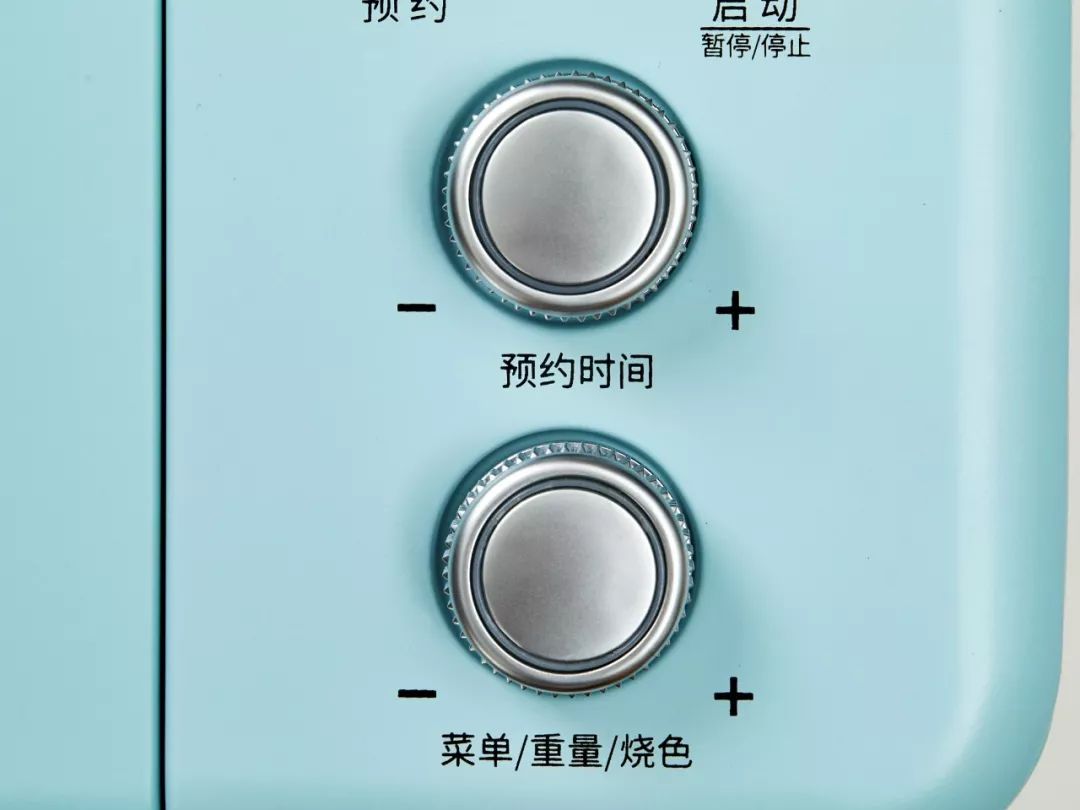 面包机吐司果酱,面包机肉松面包