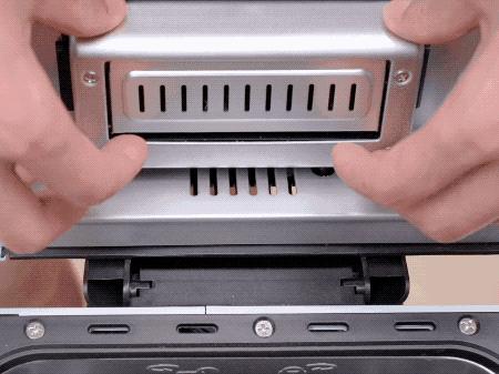 面包机吐司果酱,面包机肉松面包