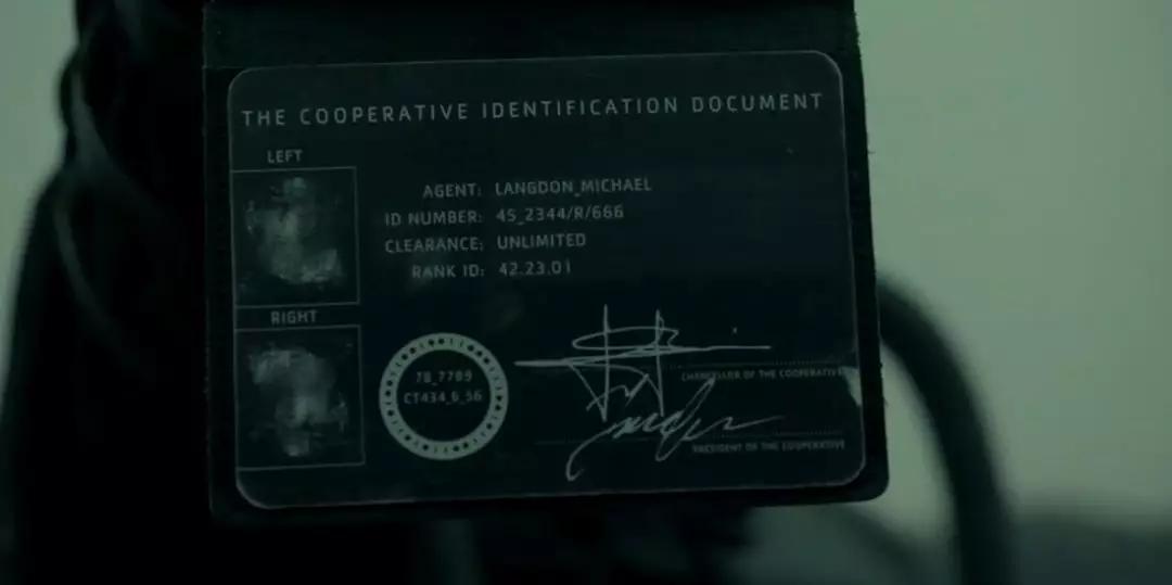 美恐第5季全集解说一口气看完,美恐第一季第8集解说