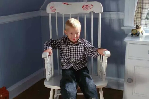 美恐第5季全集解说一口气看完,美恐第一季第8集解说