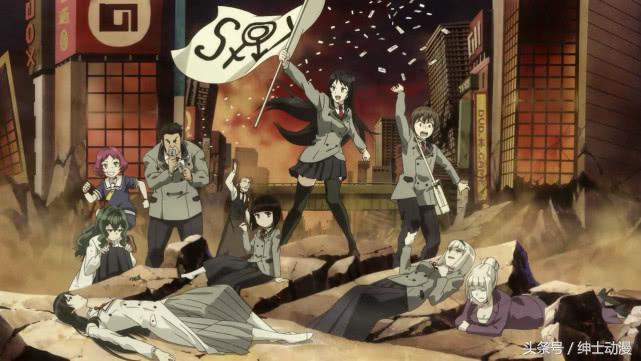 overlord动漫第3季第2集,overlord动漫免费观看完整版