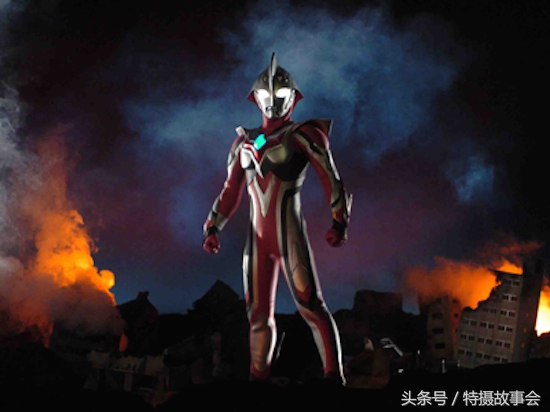 昭和奥特曼历代地球防卫军简介,平成奥特曼地球防卫队实力排行