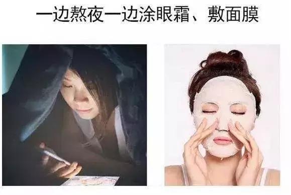 海参贵?吃不起?可这笔账你算过吗?