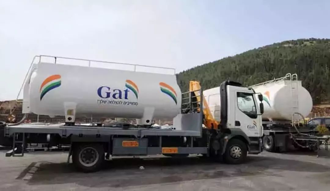 新型肥料的发展趋势,液体肥肥料市场的新宠